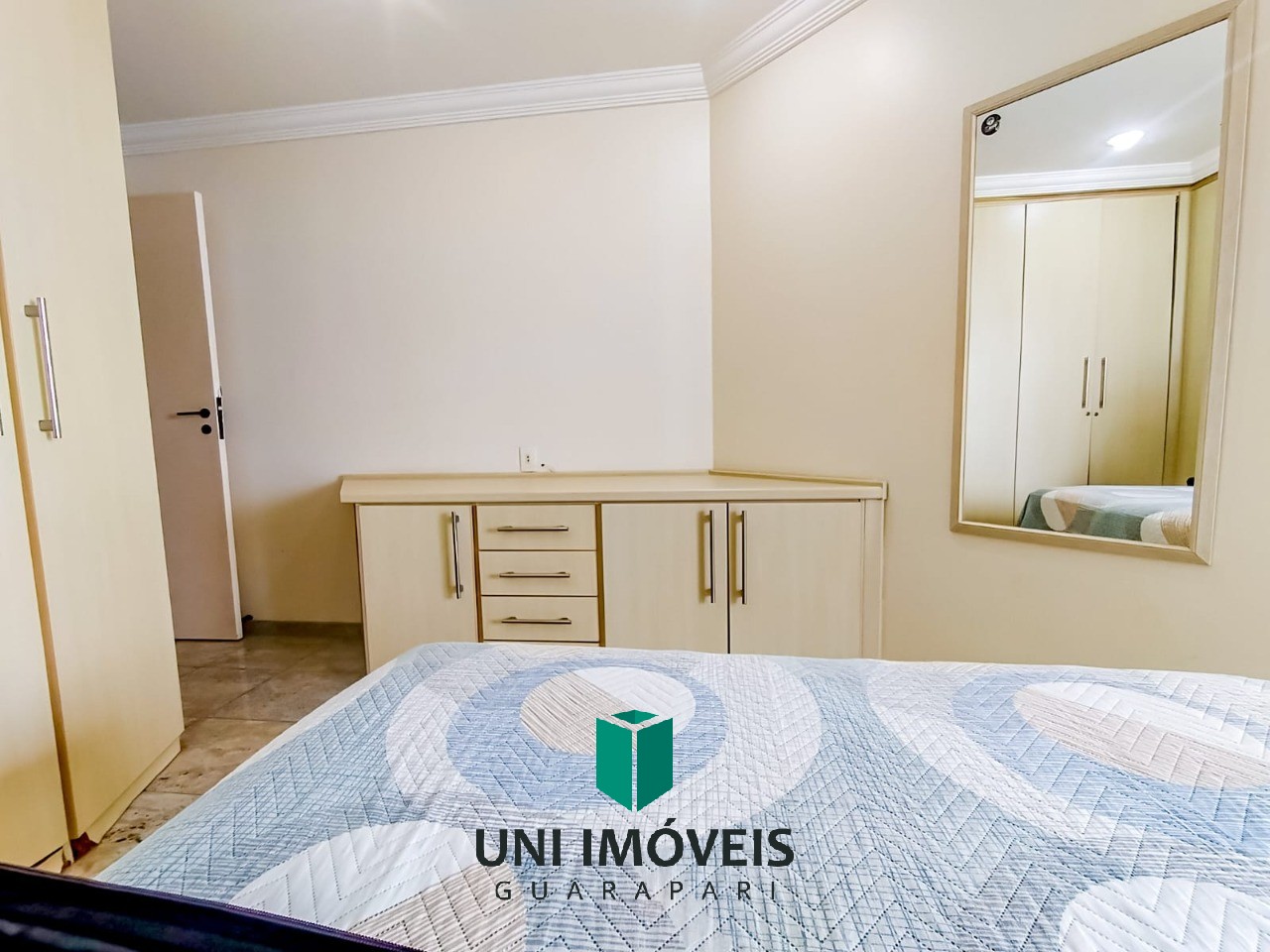 Apartamento, 4 quartos, 144 m² - Foto 32