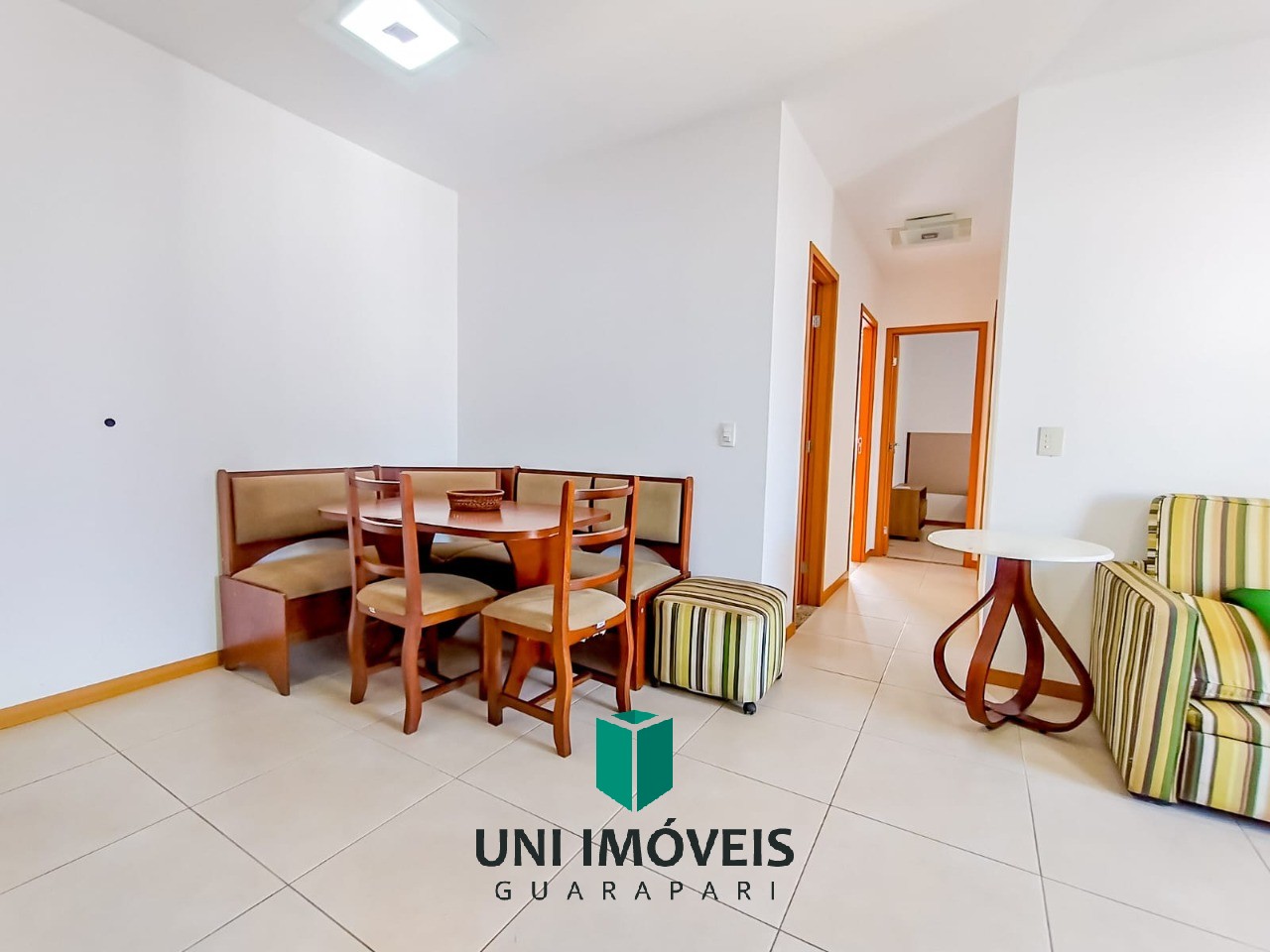 Apartamento, 3 quartos, 90 m² - Foto 6