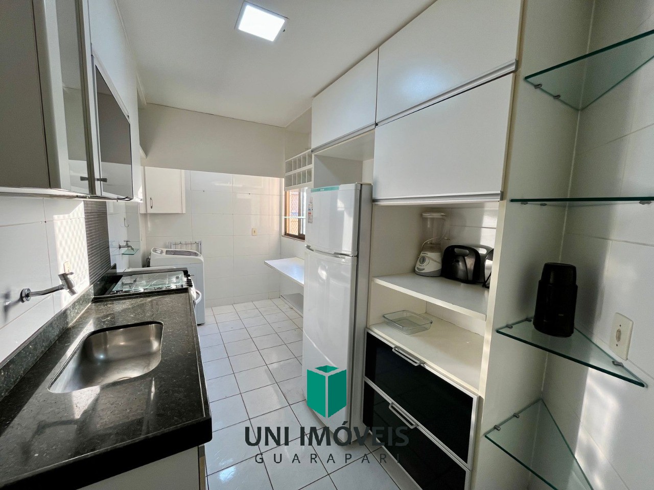 Apartamento, 3 quartos, 92 m² - Foto 21