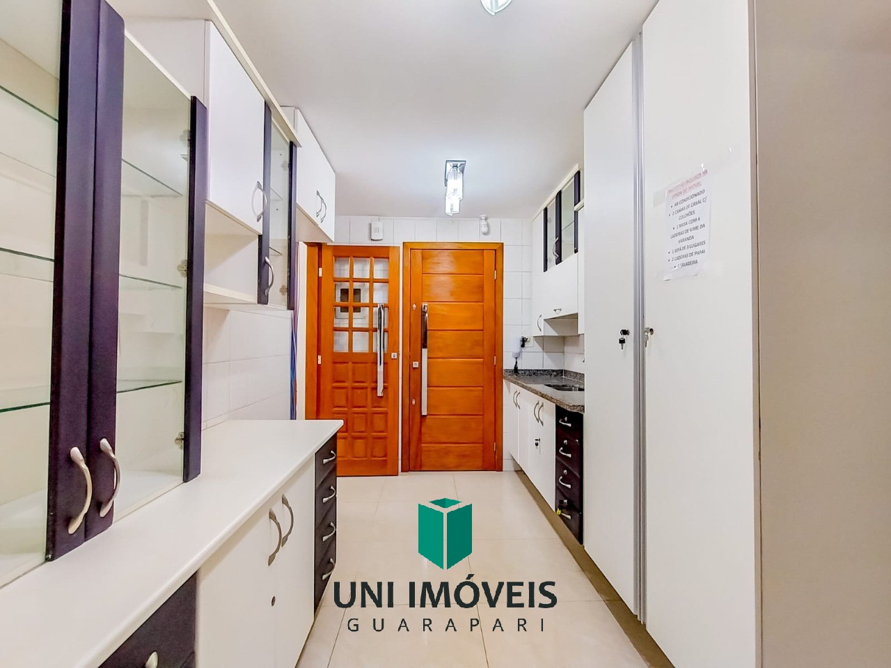 Apartamento, 2 quartos, 130 m² - Foto 25
