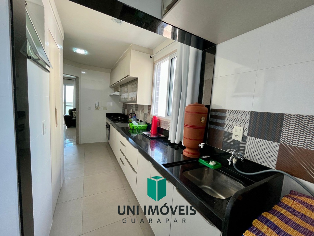 Apartamento, 3 quartos, 129 m² - Foto 14