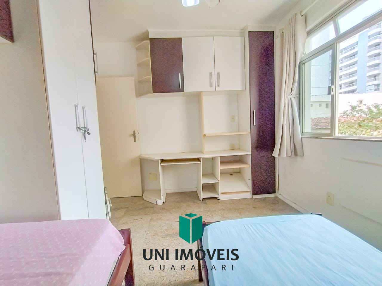 Apartamento, 3 quartos, 200 m² - Foto 22