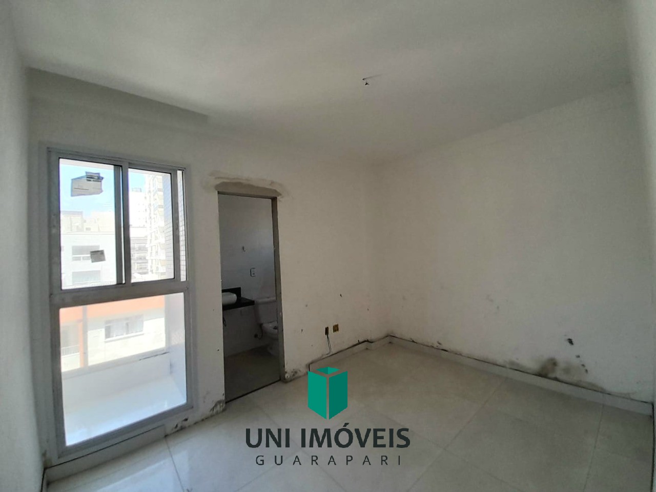 Apartamento, 3 quartos, 92 m² - Foto 9