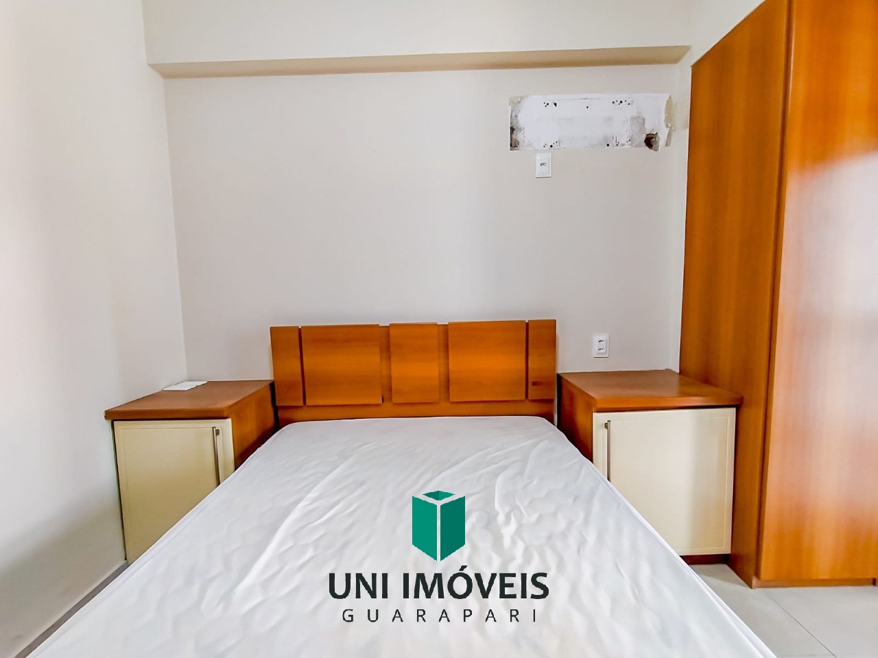 Apartamento, 2 quartos, 130 m² - Foto 37