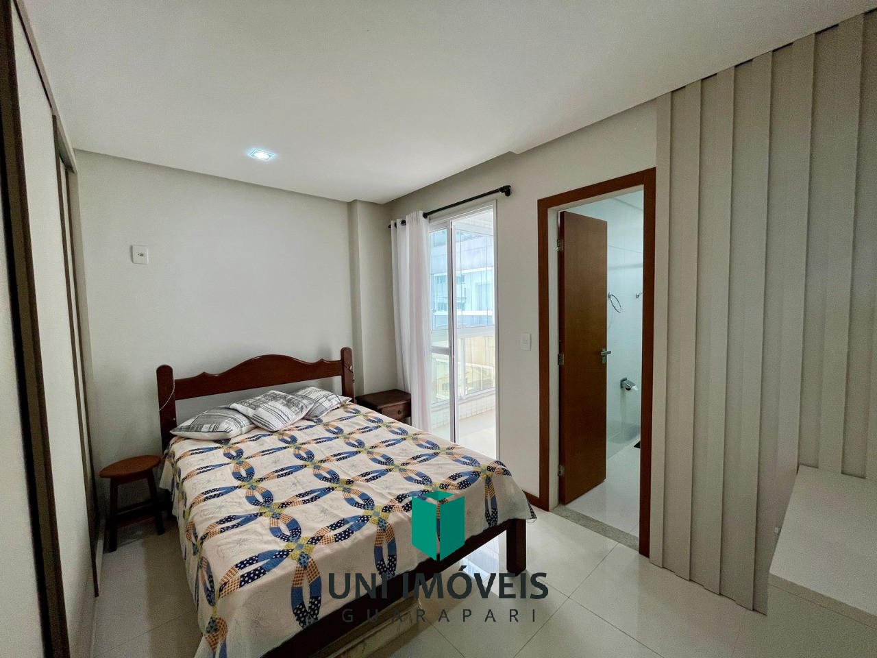 Apartamento, 3 quartos, 129 m² - Foto 22
