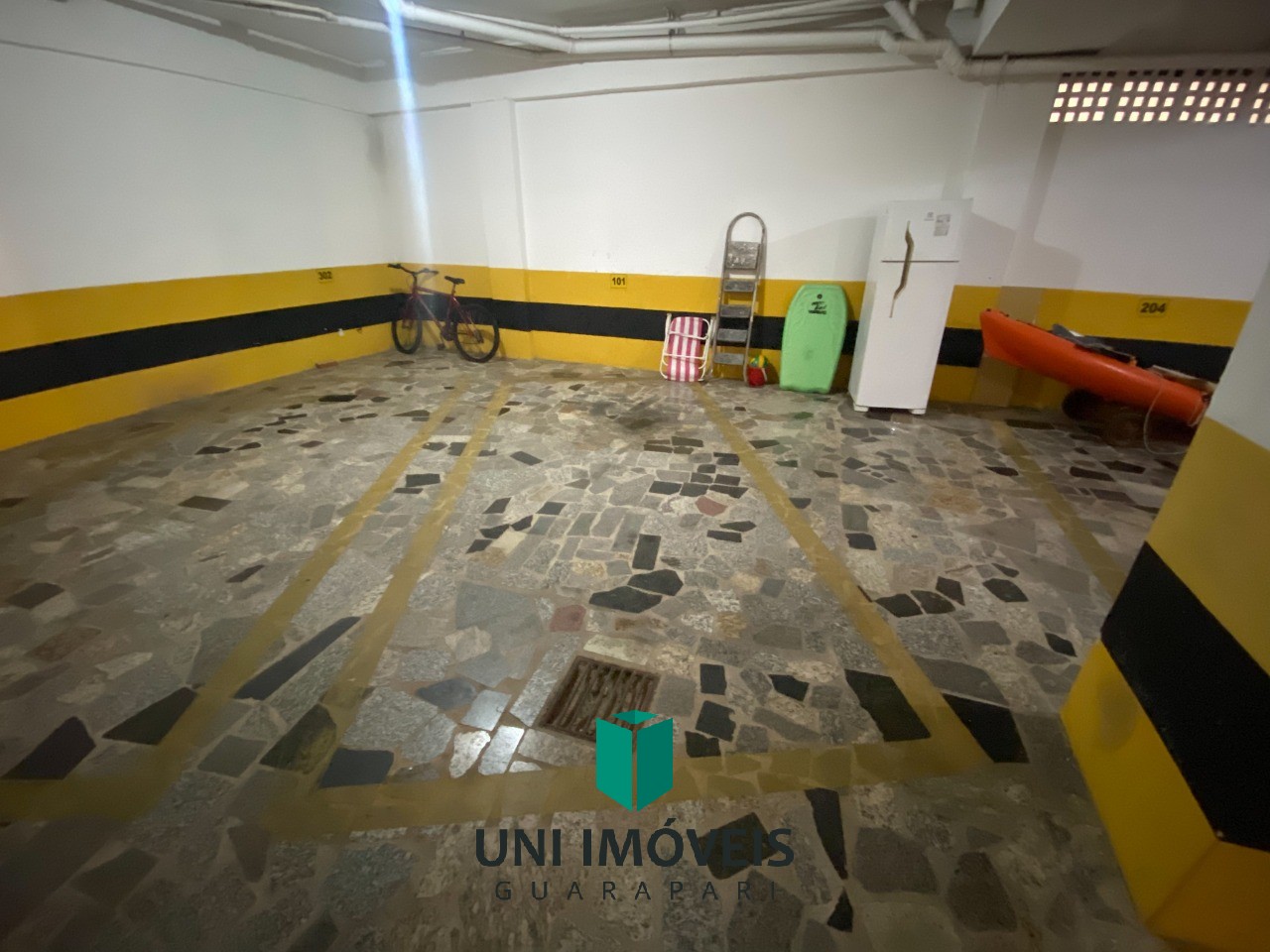 Apartamento, 2 quartos, 105 m² - Foto 15