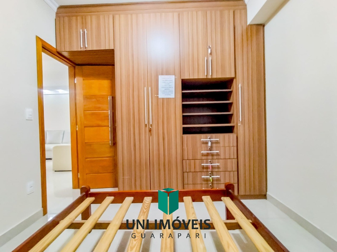 Apartamento, 2 quartos, 130 m² - Foto 31