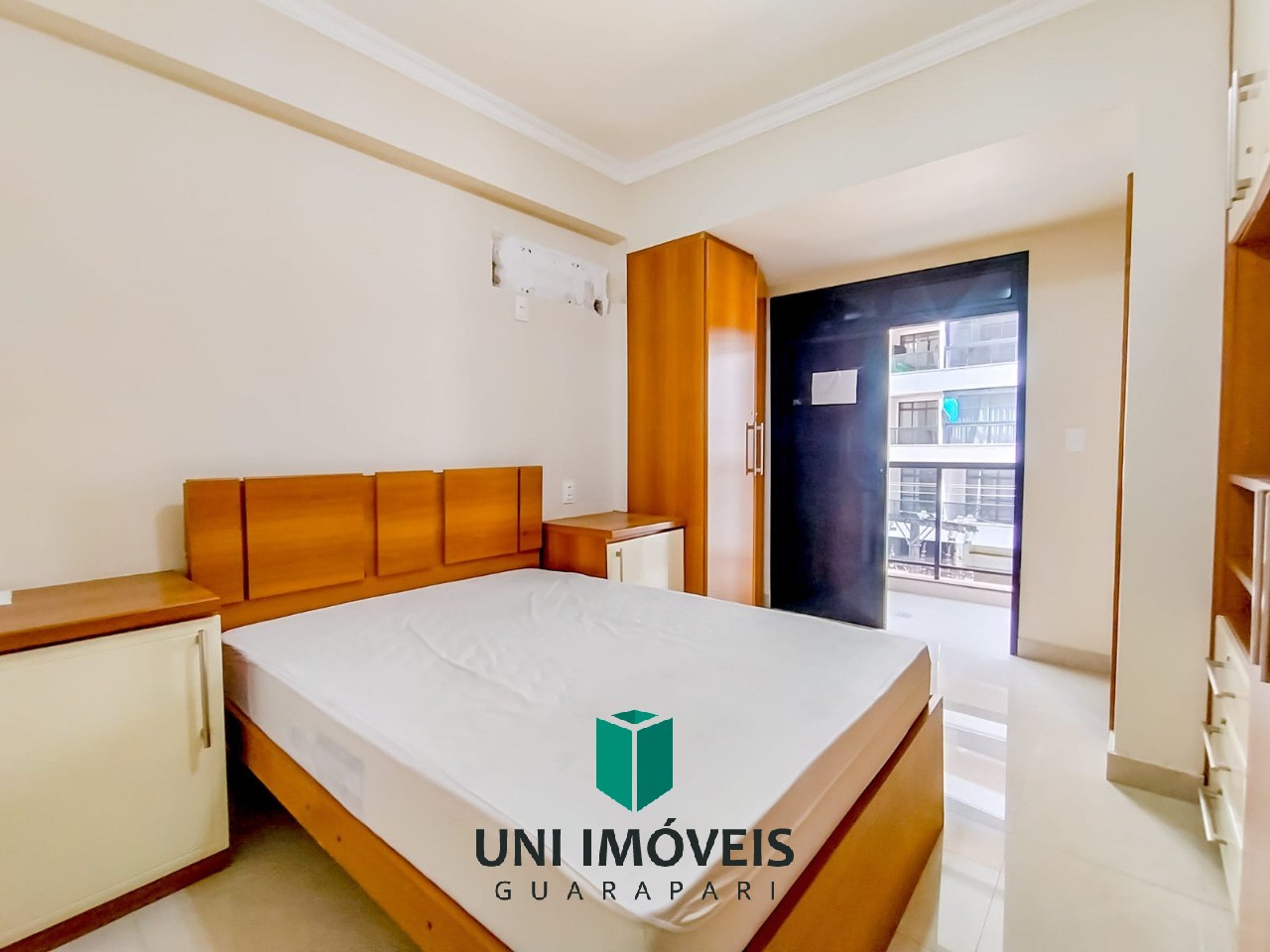 Apartamento, 2 quartos, 130 m² - Foto 33