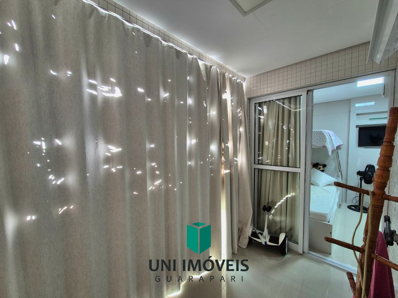Apartamento, 3 quartos, 155 m² - Foto 25