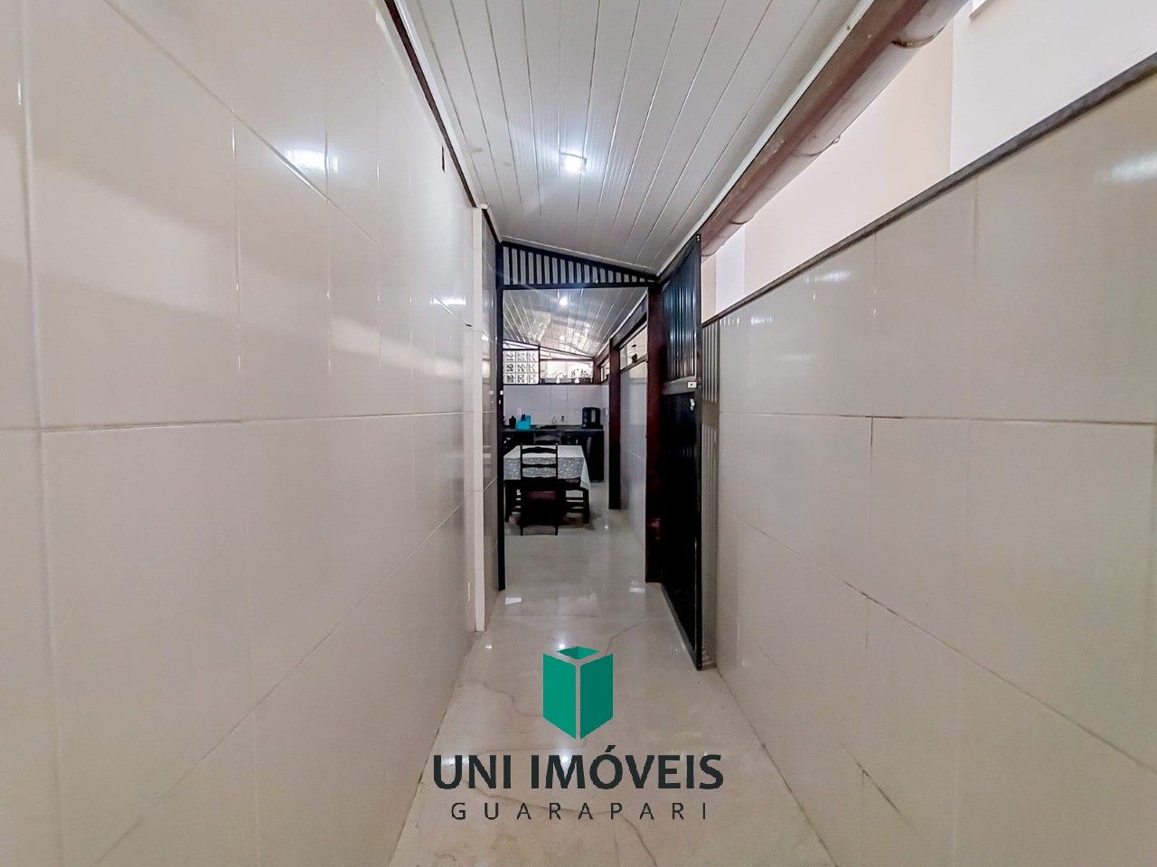 Apartamento, 2 quartos, 130 m² - Foto 28