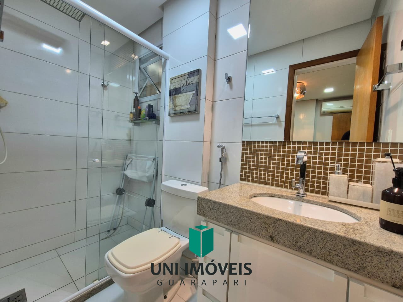 Apartamento, 3 quartos, 155 m² - Foto 26