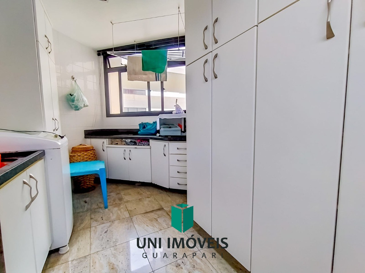 Apartamento, 4 quartos, 144 m² - Foto 27