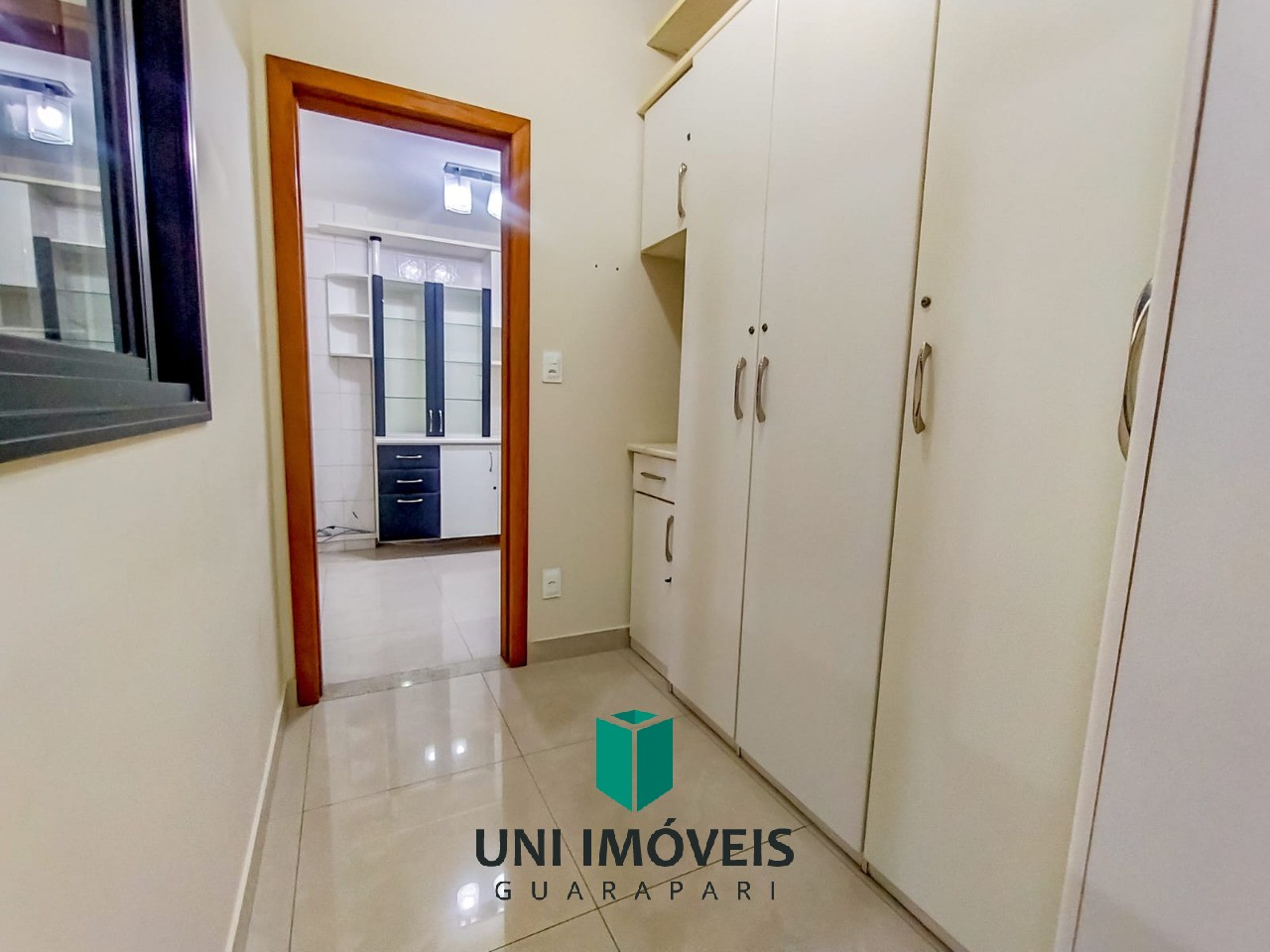 Apartamento, 2 quartos, 130 m² - Foto 29