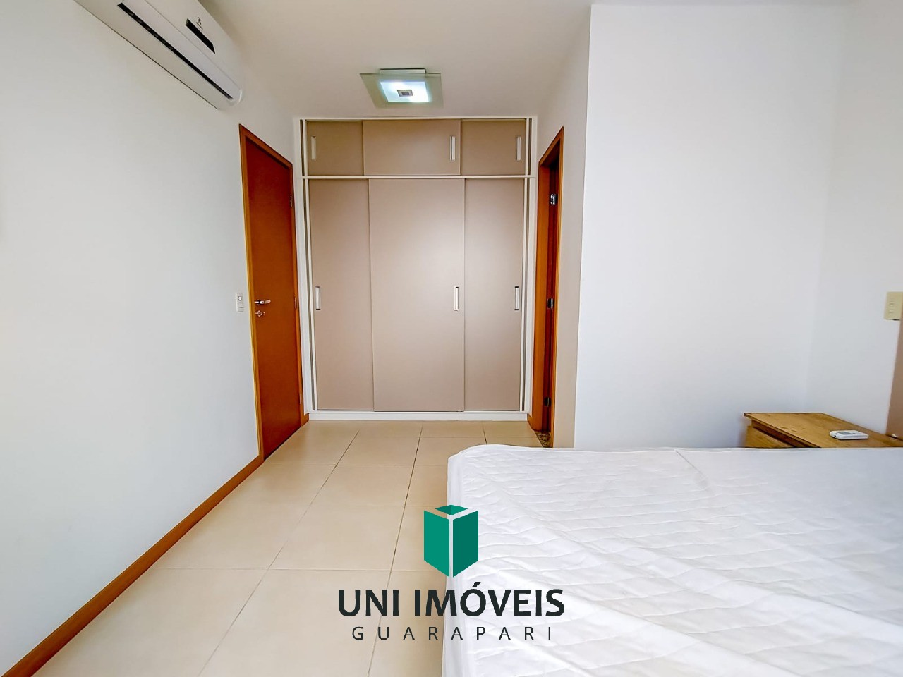 Apartamento, 3 quartos, 90 m² - Foto 17