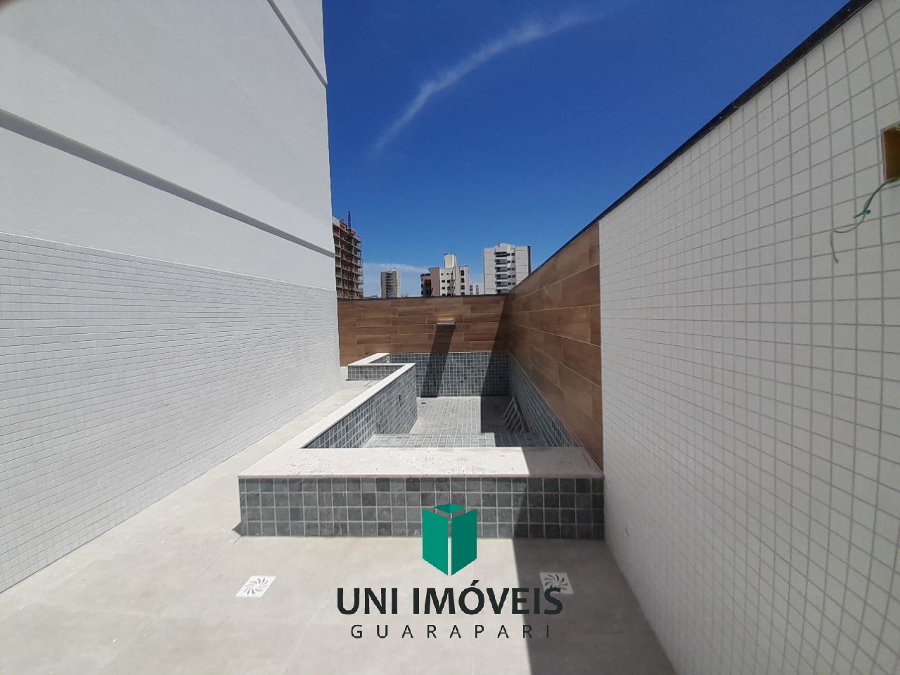 Apartamento, 3 quartos, 92 m² - Foto 10
