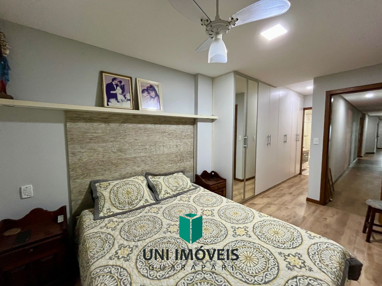 Apartamento, 4 quartos, 269 m² - Foto 14
