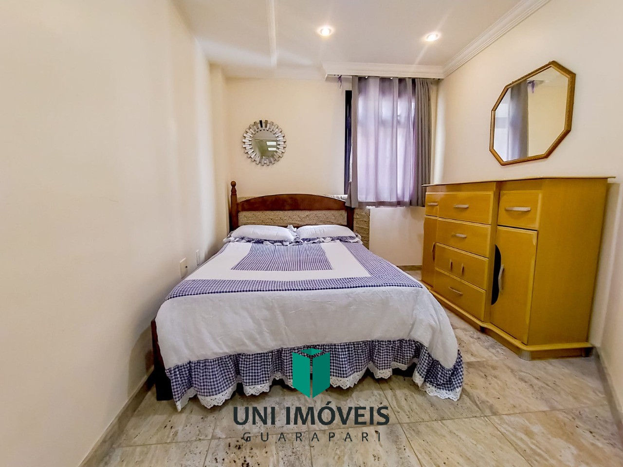 Apartamento, 4 quartos, 144 m² - Foto 49