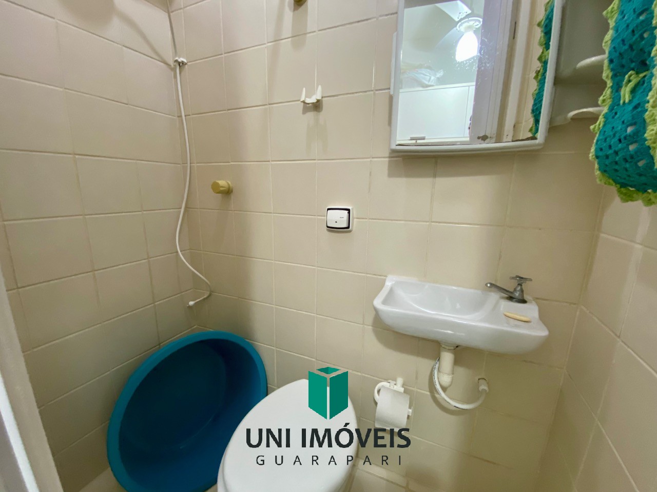Apartamento, 2 quartos, 55 m² - Foto 7