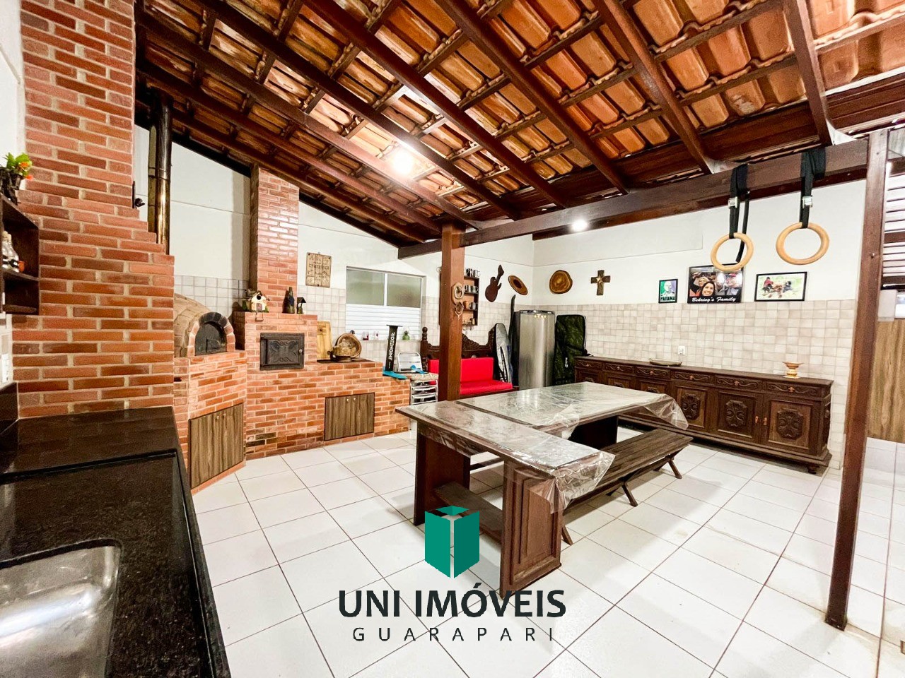 Apartamento, 4 quartos, 269 m² - Foto 10