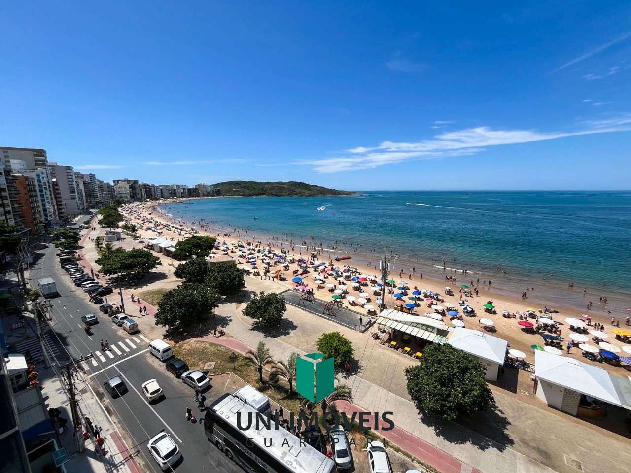 Apartamento, 3 quartos, 129 m² - Foto 6