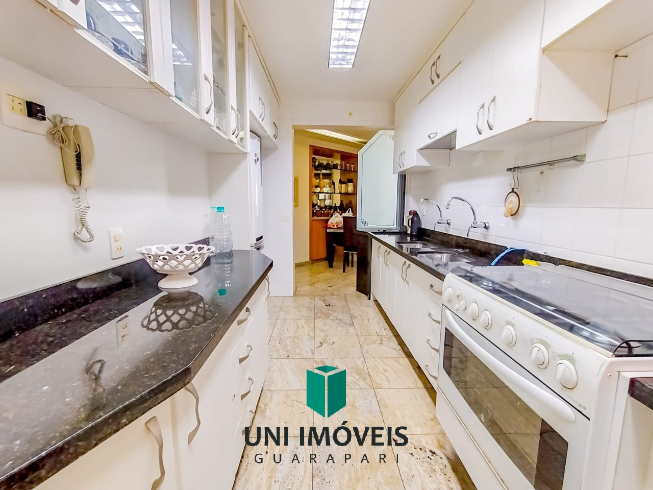 Apartamento, 4 quartos, 144 m² - Foto 24