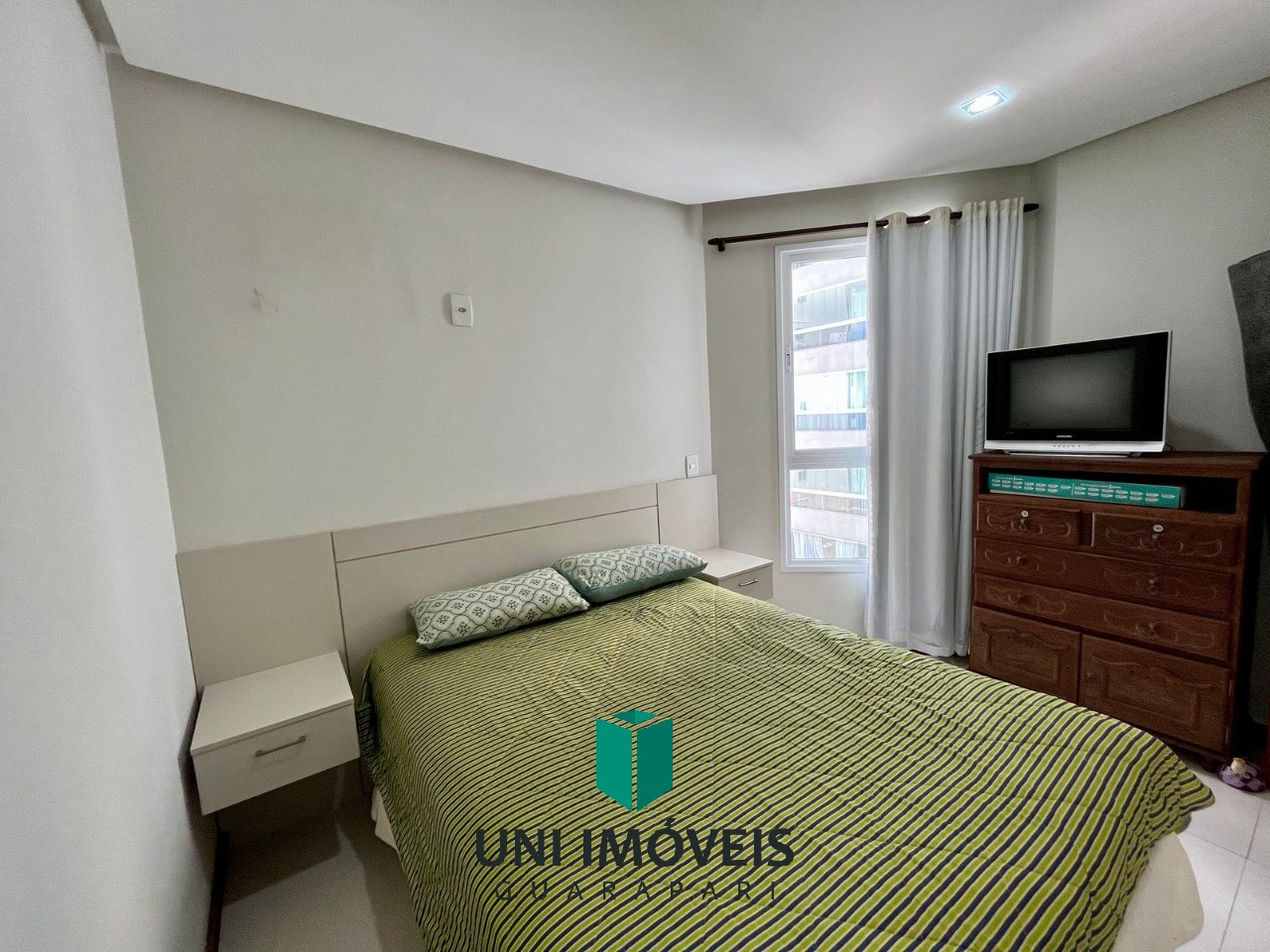 Apartamento, 3 quartos, 129 m² - Foto 17