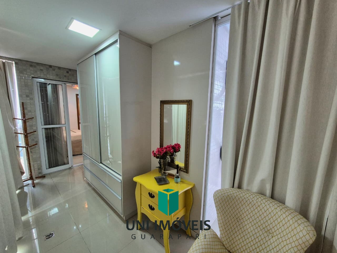 Apartamento, 3 quartos, 155 m² - Foto 27
