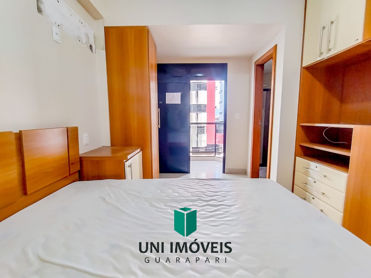 Apartamento, 2 quartos, 130 m² - Foto 34