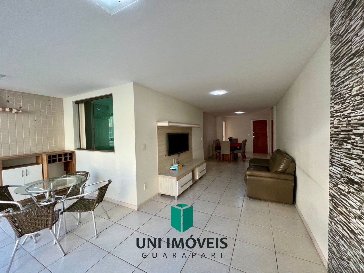 Apartamento, 3 quartos, 92 m² - Foto 7