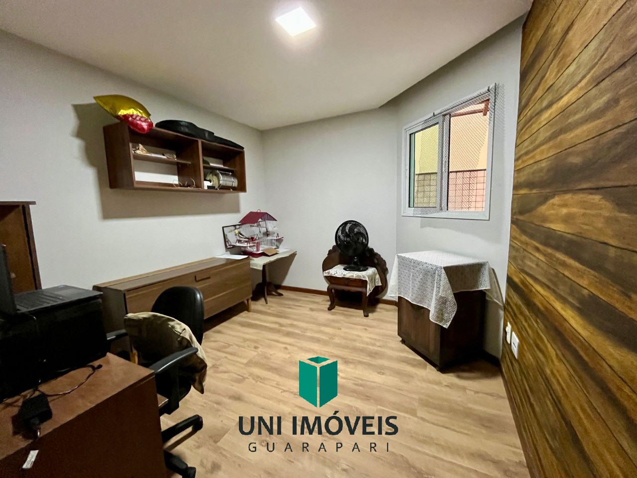 Apartamento, 4 quartos, 269 m² - Foto 22