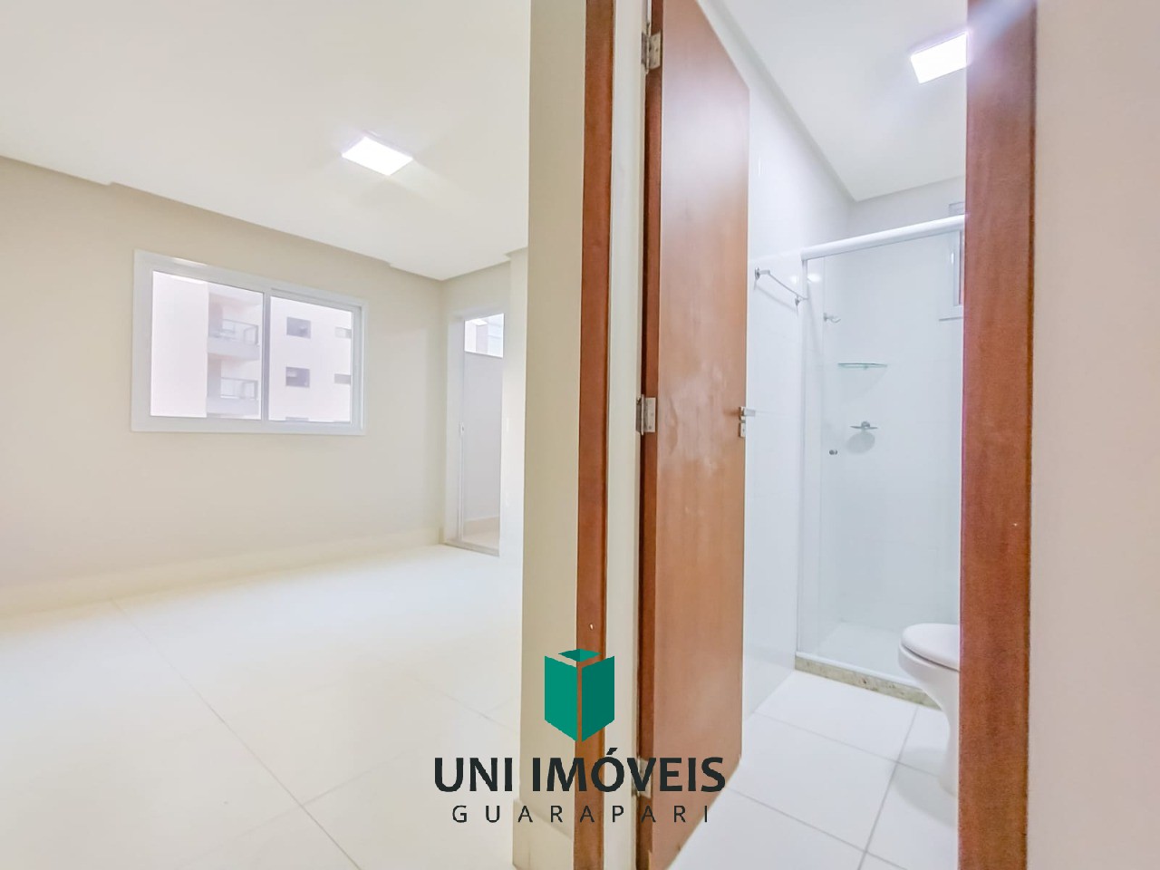 Apartamento, 3 quartos, 158 m² - Foto 21