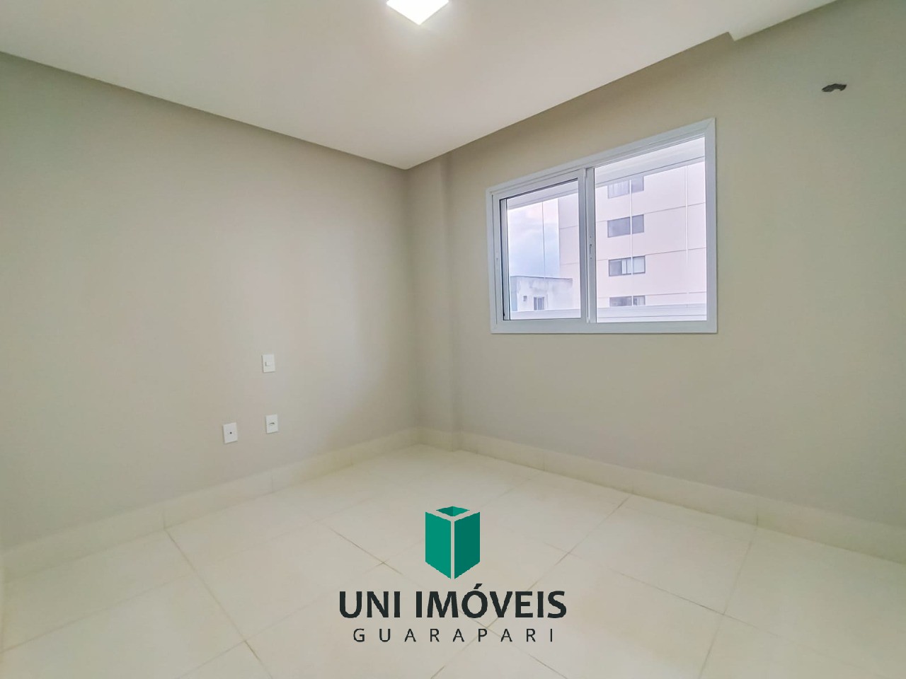 Apartamento, 3 quartos, 158 m² - Foto 30