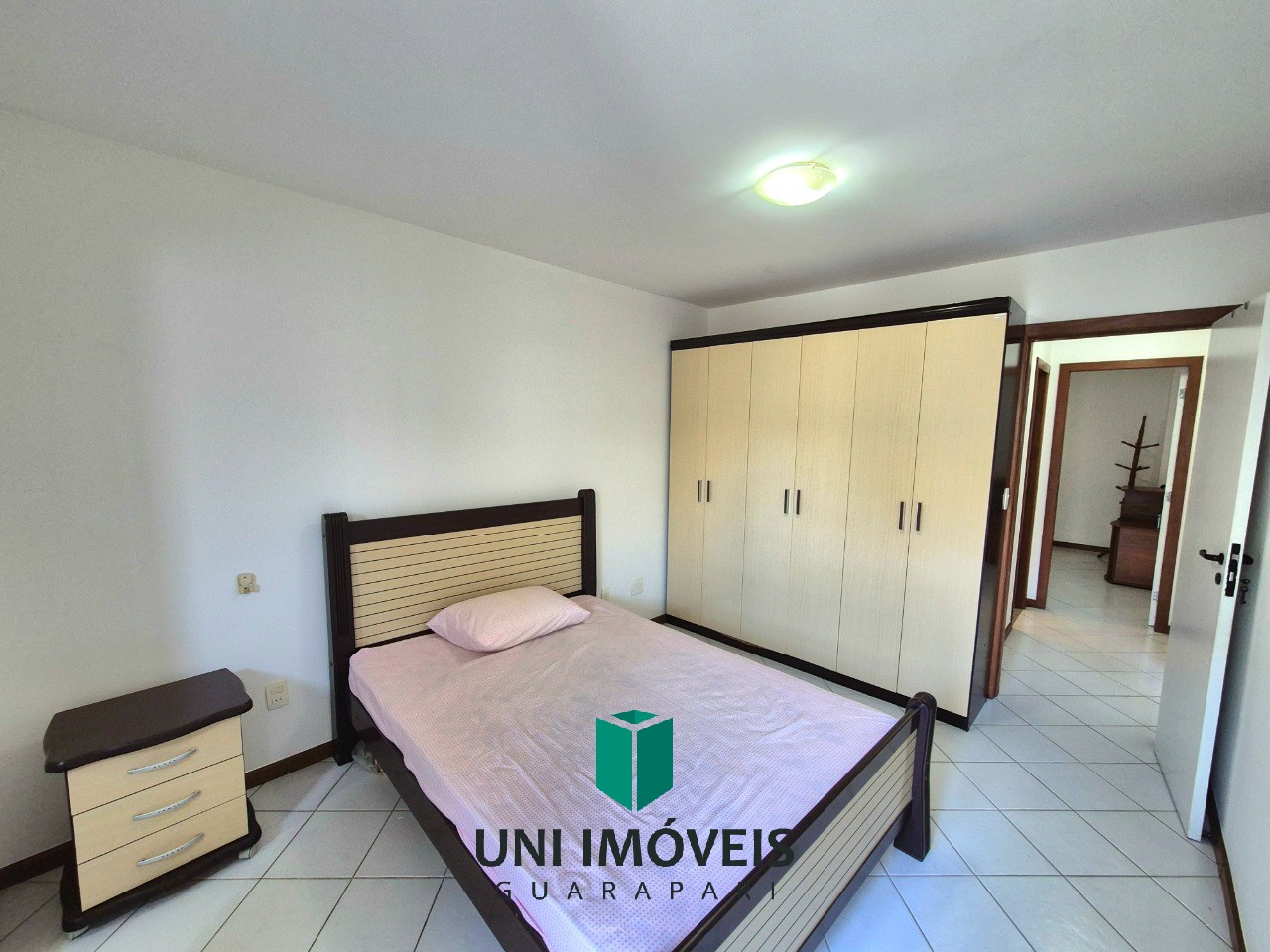 Apartamento, 3 quartos, 78 m² - Foto 13