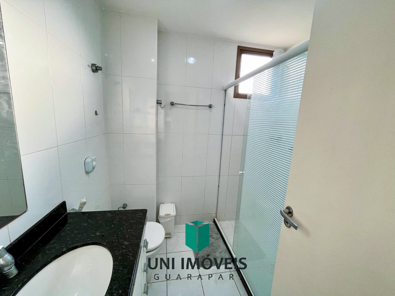 Apartamento, 3 quartos, 92 m² - Foto 14