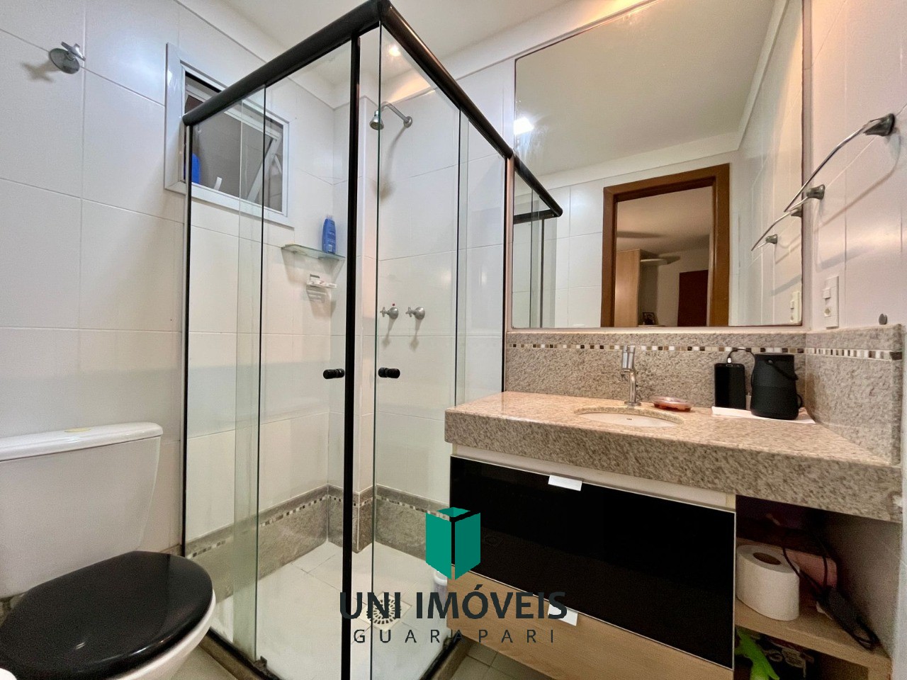 Apartamento, 4 quartos, 269 m² - Foto 18