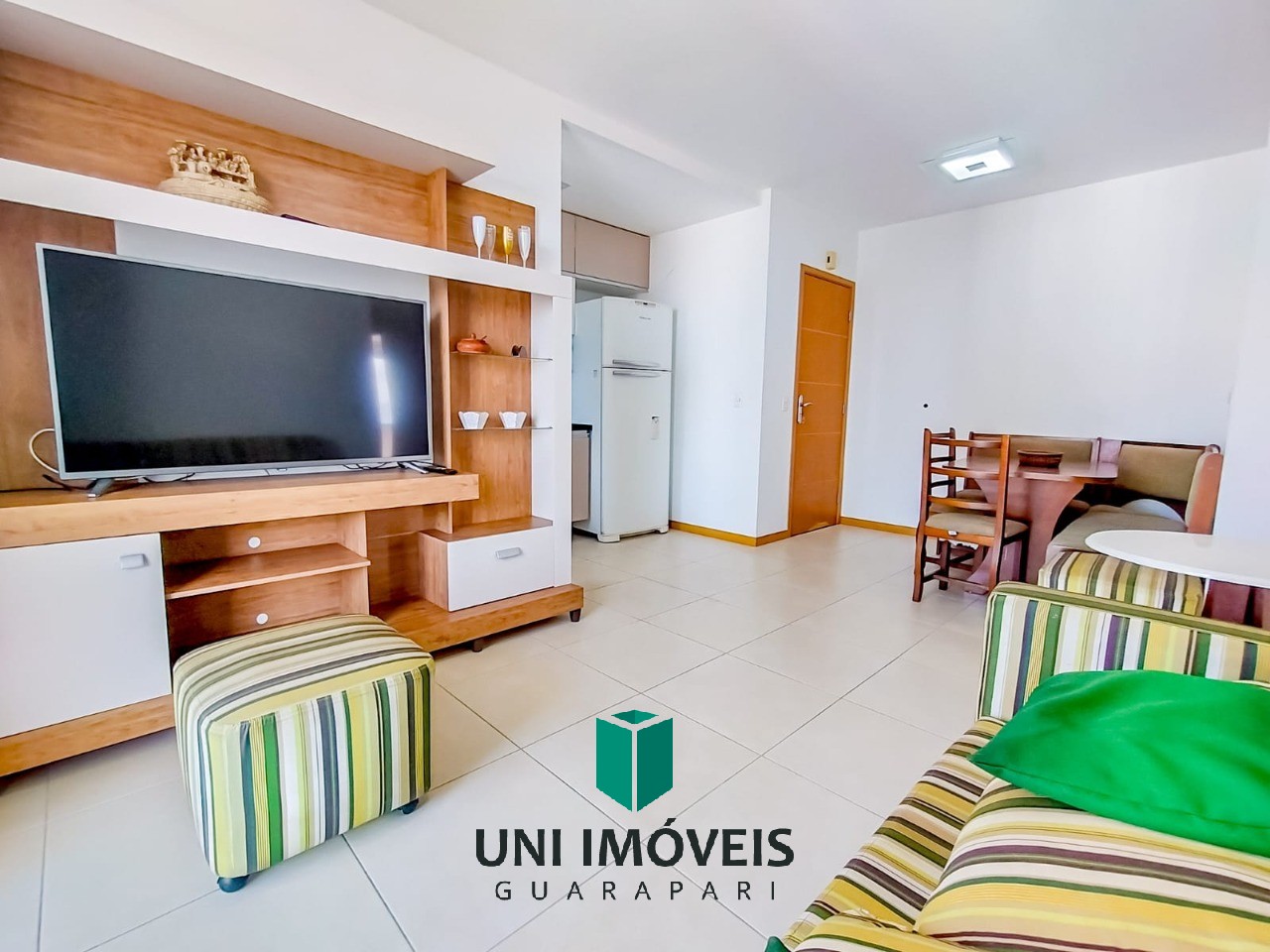 Apartamento, 3 quartos, 90 m² - Foto 8