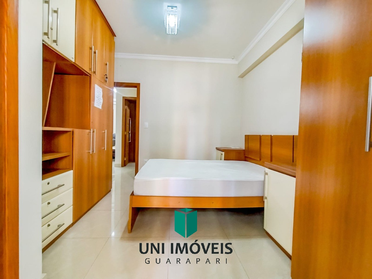 Apartamento, 2 quartos, 130 m² - Foto 36