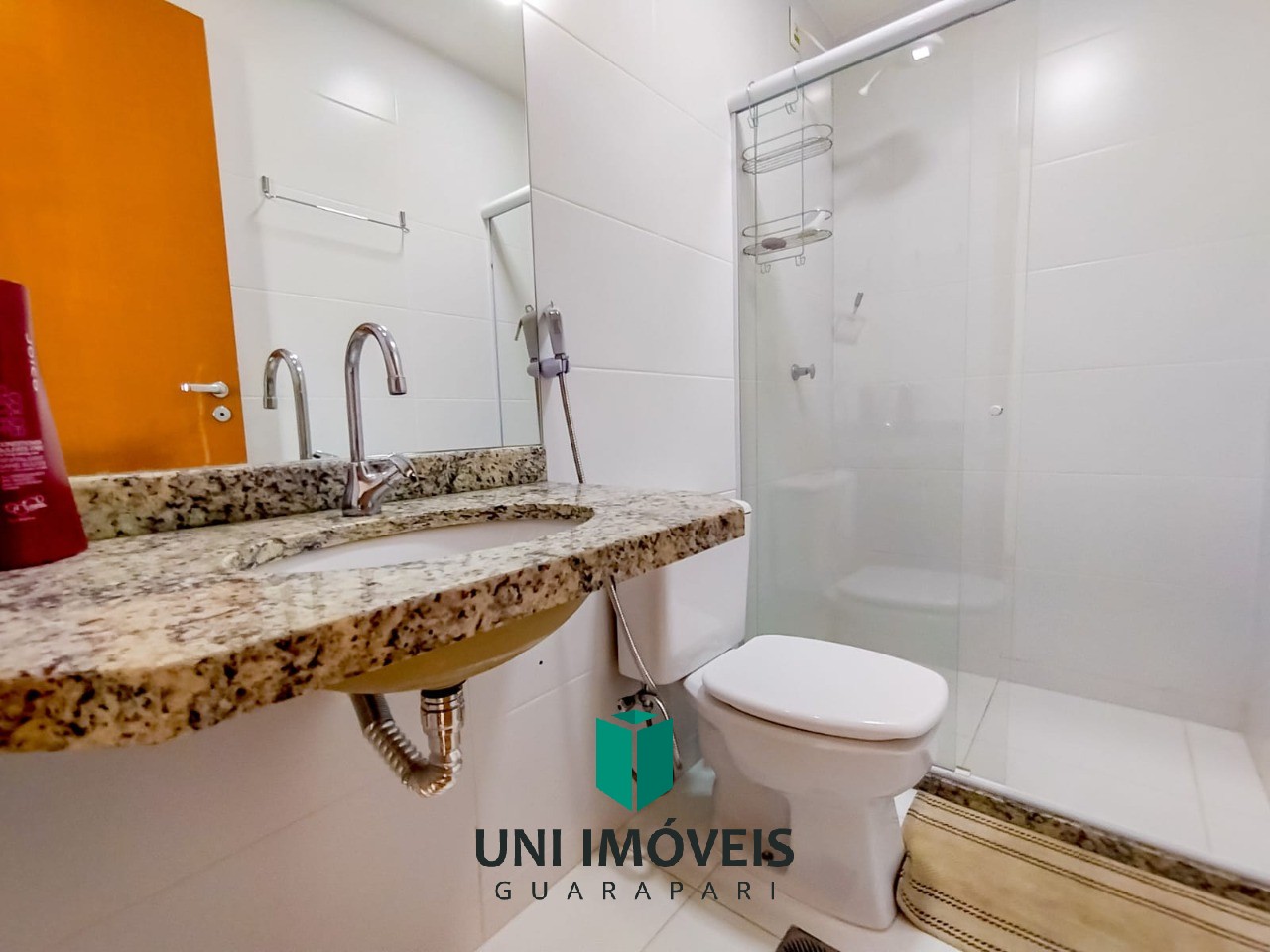 Apartamento, 3 quartos, 90 m² - Foto 20