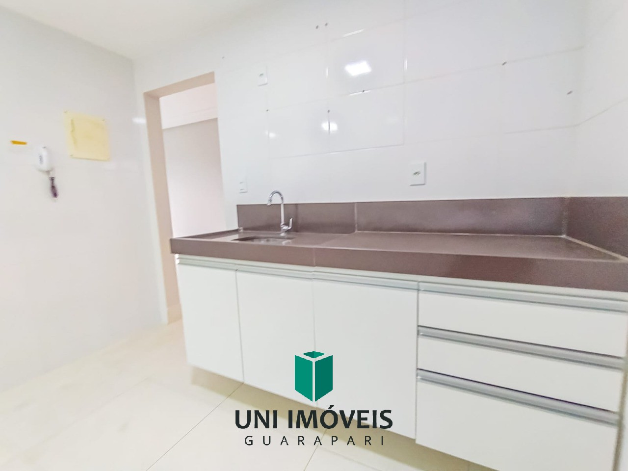 Apartamento, 3 quartos, 158 m² - Foto 11