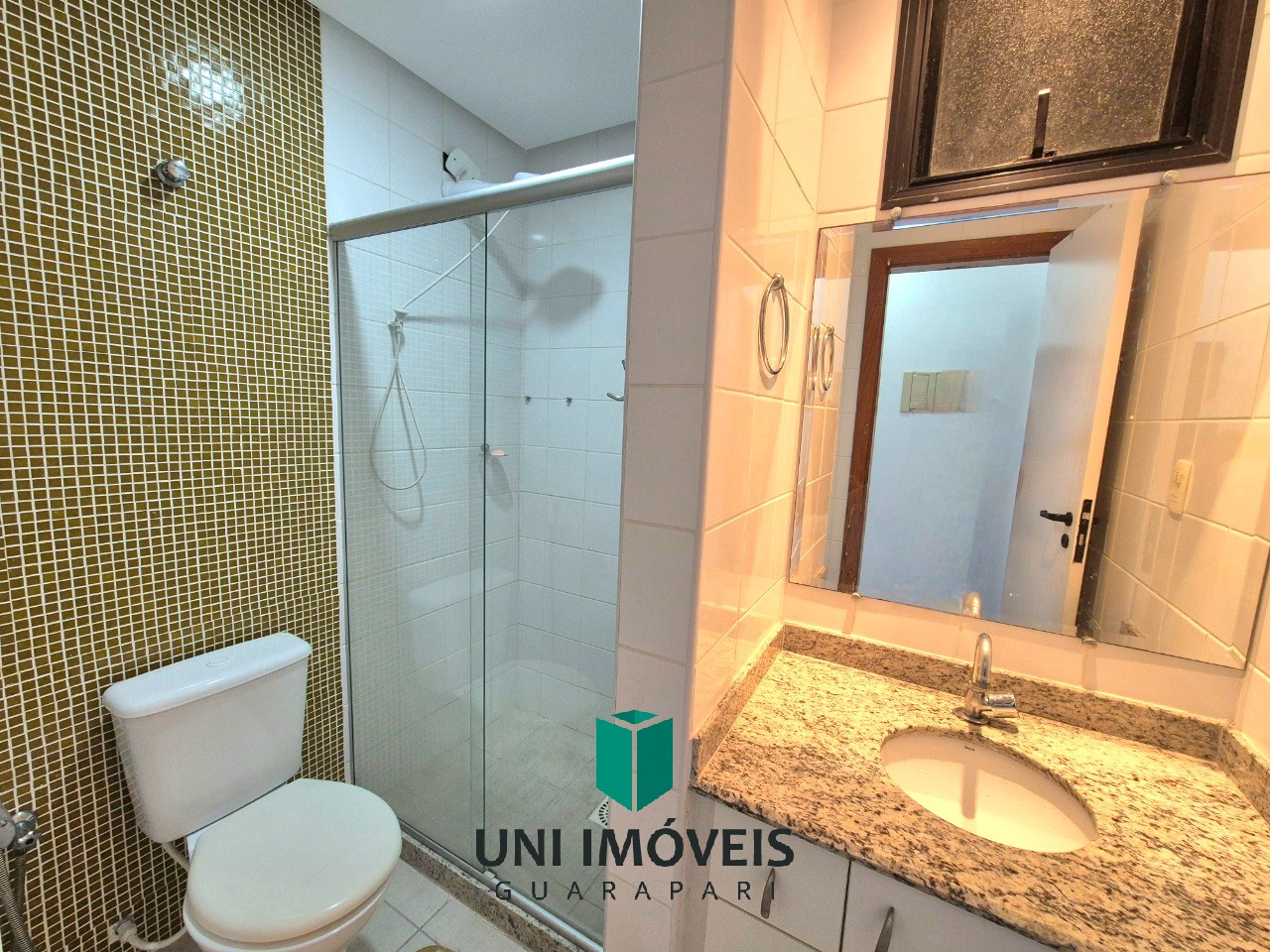 Apartamento, 3 quartos, 78 m² - Foto 15