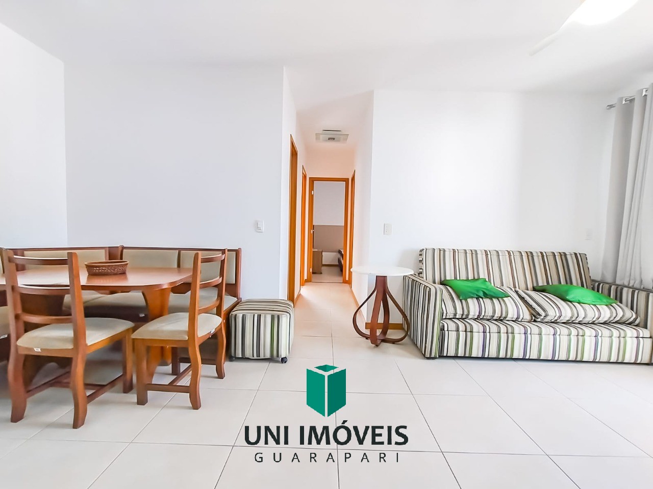 Apartamento, 3 quartos, 90 m² - Foto 5