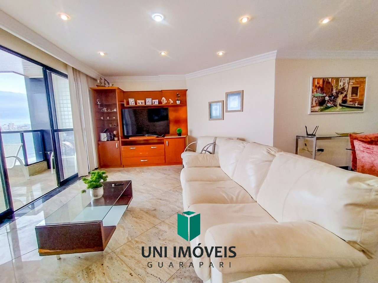 Apartamento, 4 quartos, 144 m² - Foto 7