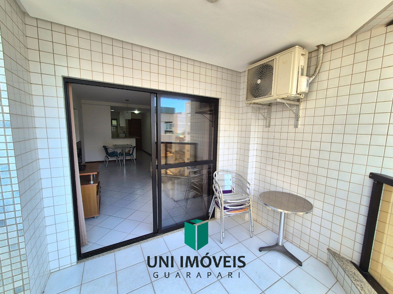Apartamento, 3 quartos, 78 m² - Foto 5
