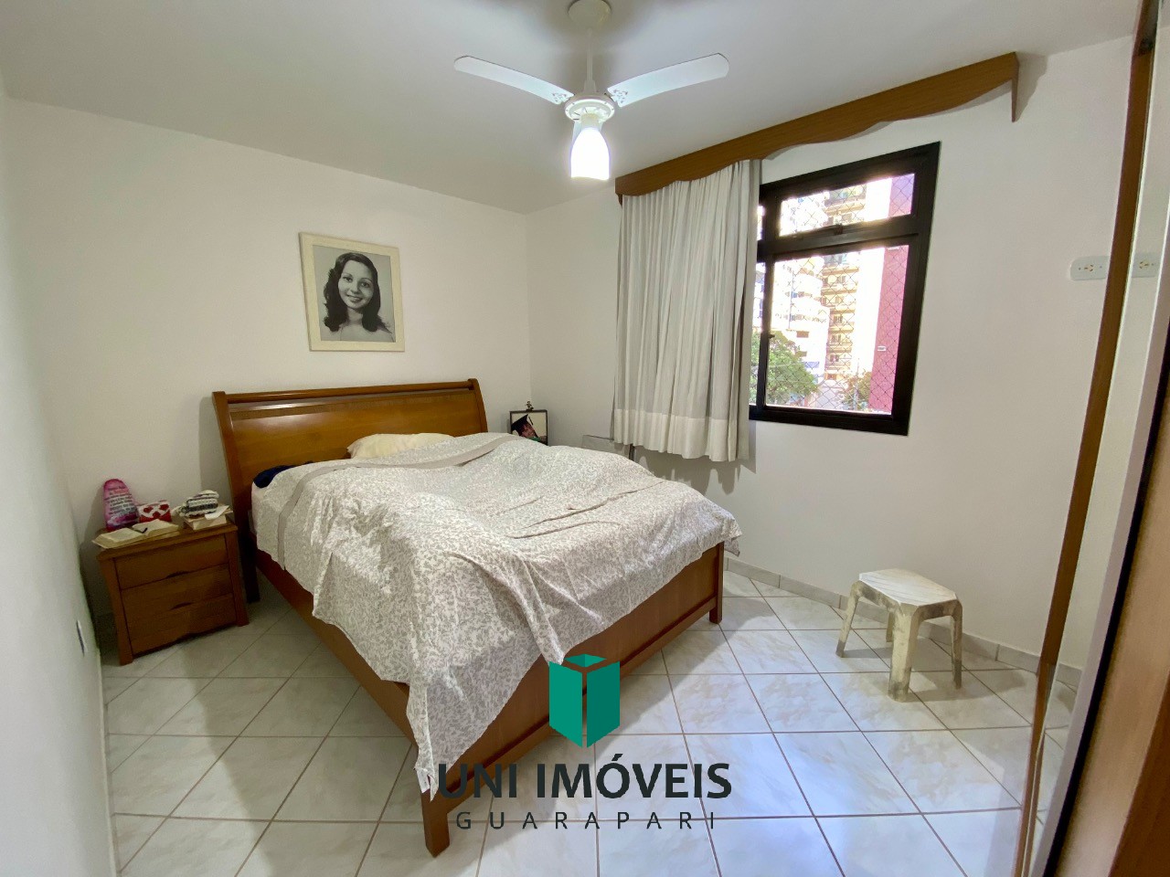 Apartamento, 2 quartos, 55 m² - Foto 8