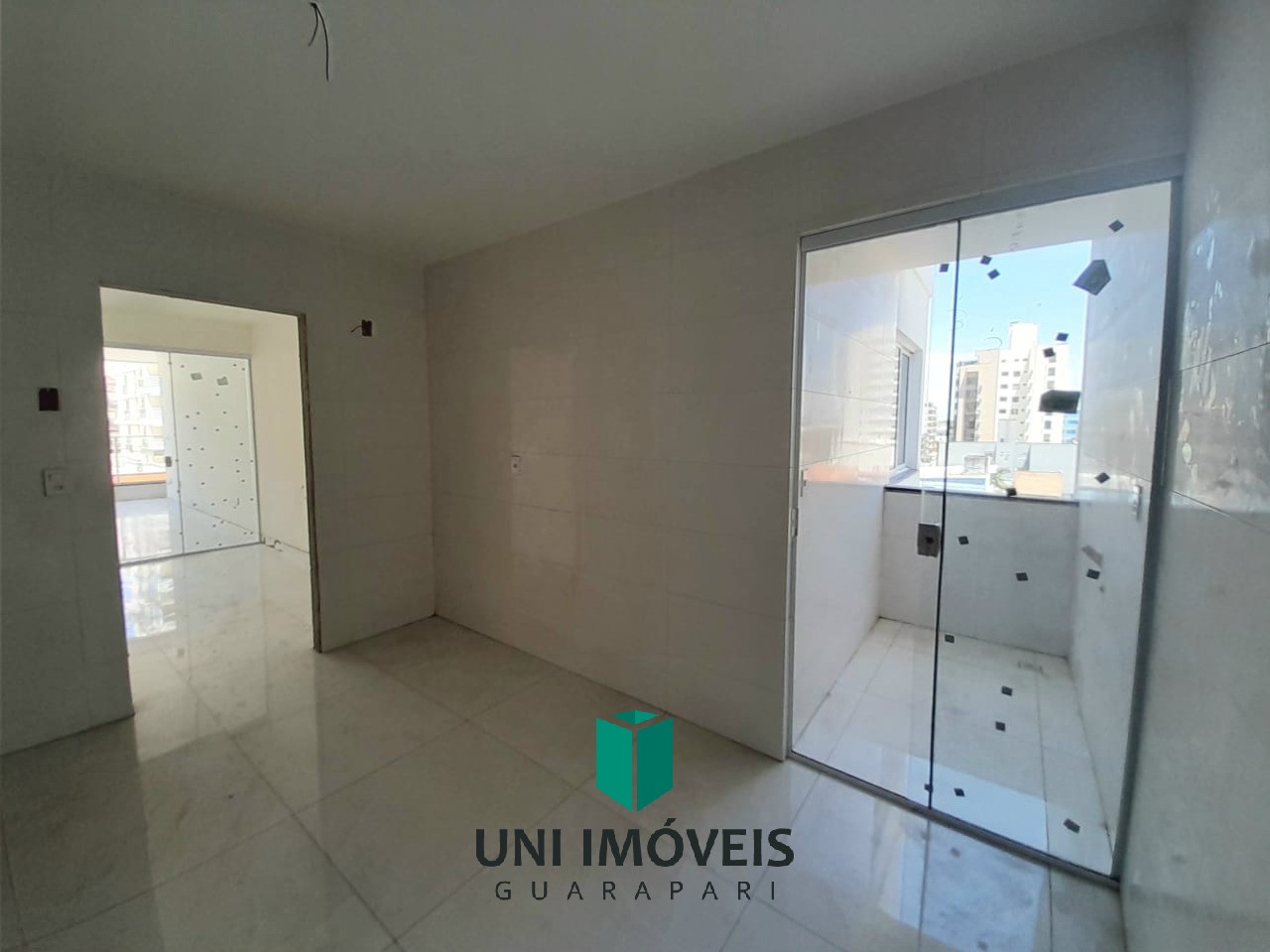 Apartamento, 3 quartos, 92 m² - Foto 11