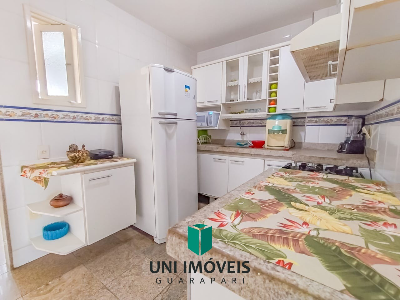 Apartamento, 3 quartos, 200 m² - Foto 25