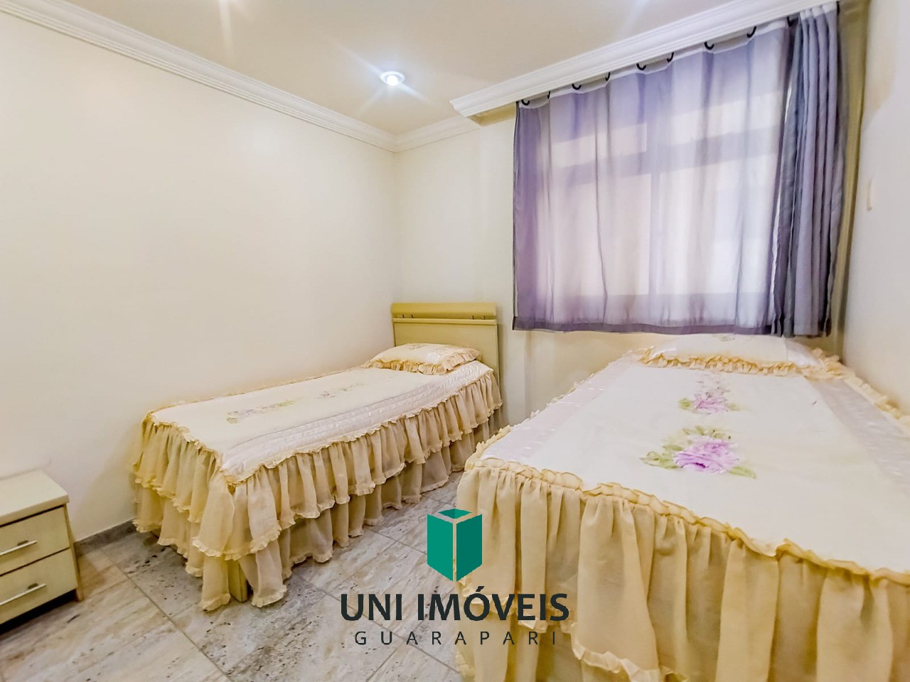 Apartamento, 4 quartos, 144 m² - Foto 37
