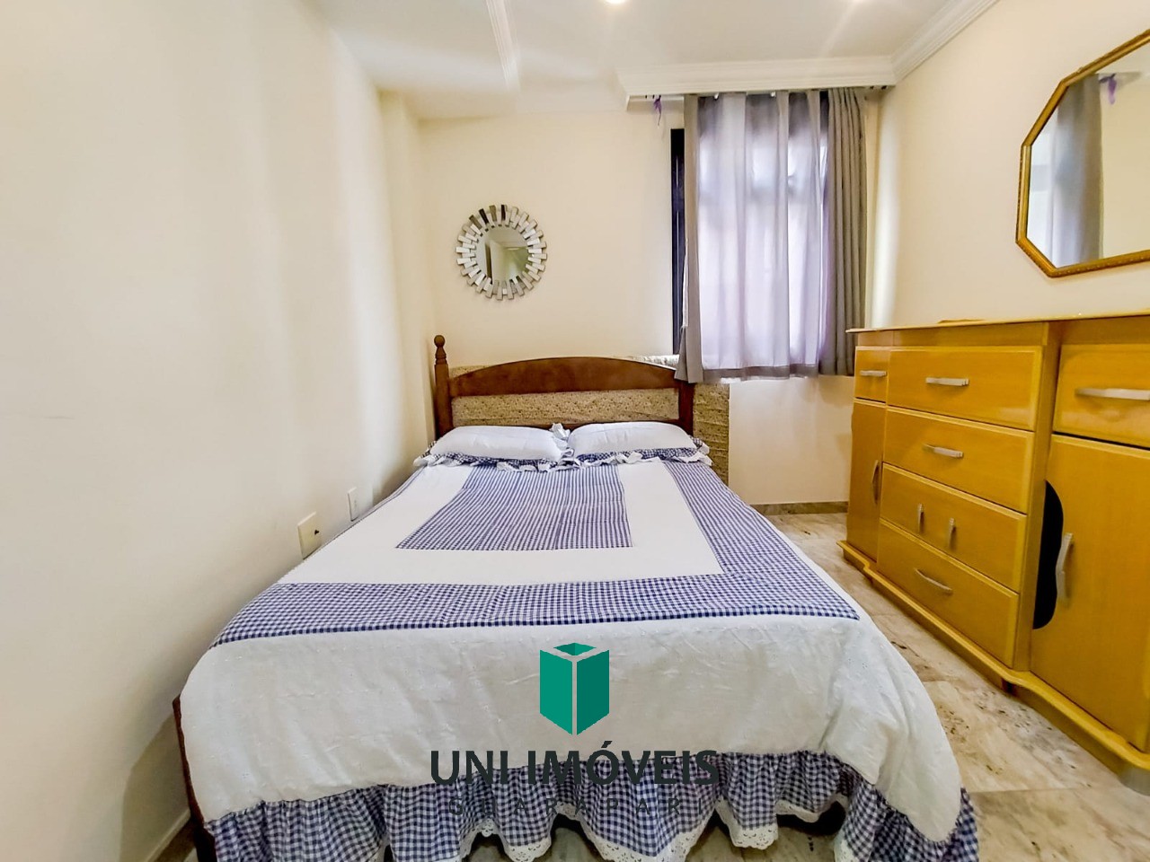 Apartamento, 4 quartos, 144 m² - Foto 48