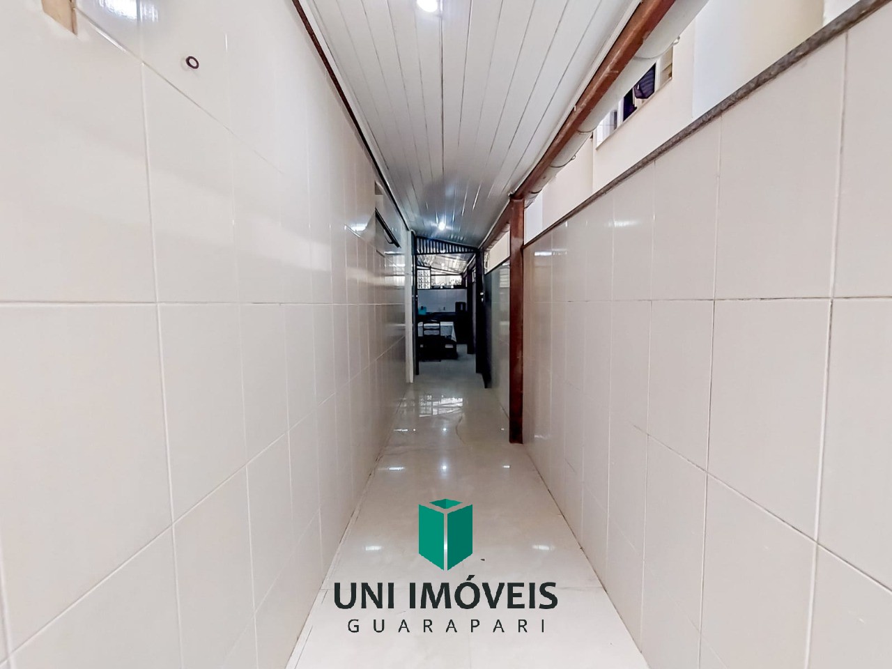 Apartamento, 2 quartos, 130 m² - Foto 26