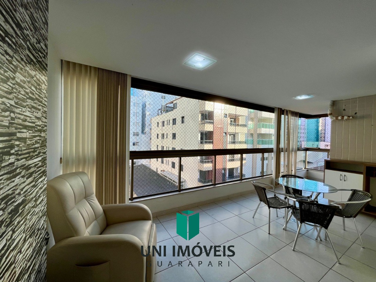 Apartamento, 3 quartos, 92 m² - Foto 6